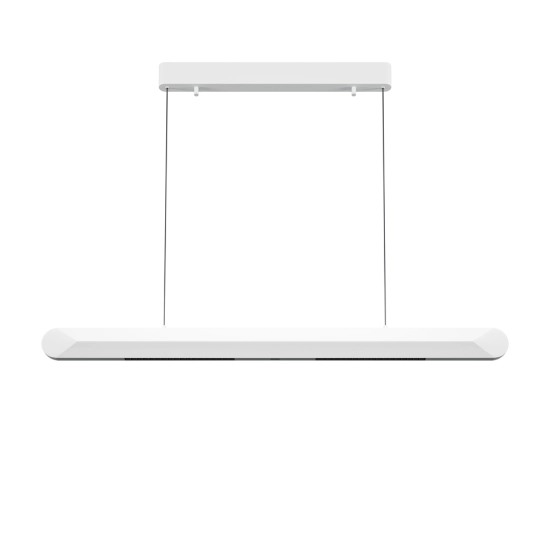 Lampa wisząca Motion MOD276PL-L40W3K Maytoni - zdjęcie dodatkowe 5
