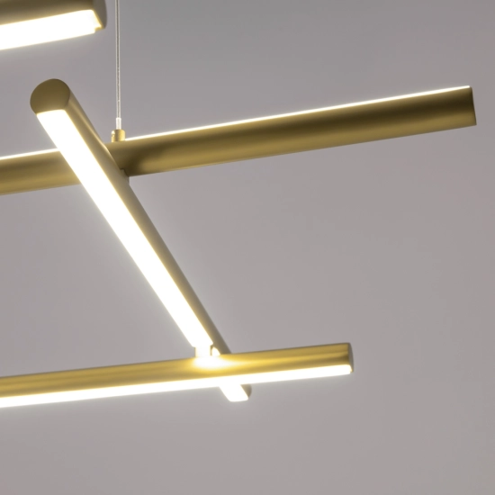 Lampa wisząca Radiance MOD278PL-L86G3K Maytoni - zdjęcie dodatkowe 7