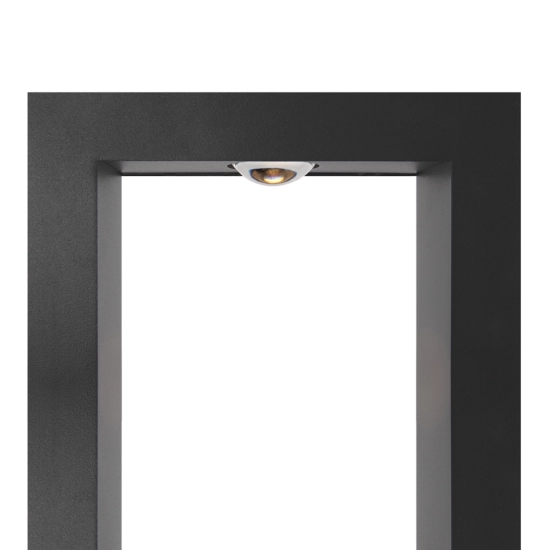 Lampa stojąca Bonn O425FL-L10GF IP65 Maytoni - zdjęcie dodatkowe 2