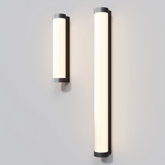 Lampa ścienna (kinkiet) Rounge O482WL-L16B3K Maytoni - zdjęcie dodatkowe 2