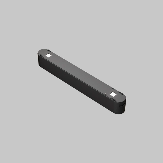 Lampa szynowa Points Radity 4000K 12W 36° TR082-1-12W4K-M-B Maytoni - zdjęcie dodatkowe 3