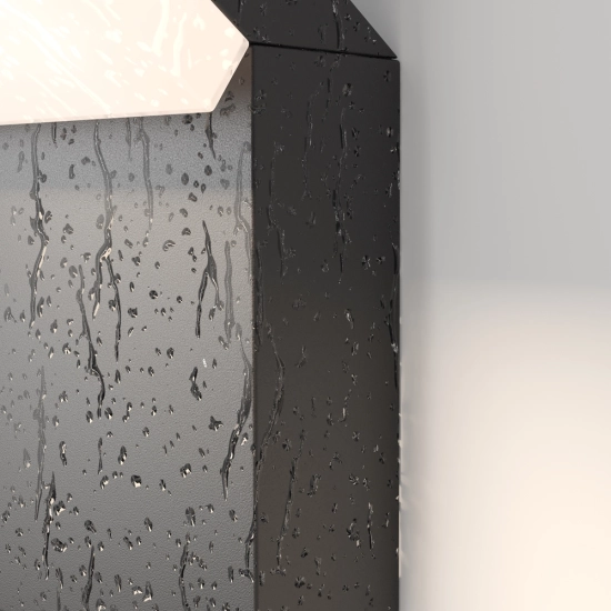 Lampa stojąca Paso O595FL-L12B3K Maytoni - zdjęcie dodatkowe 9
