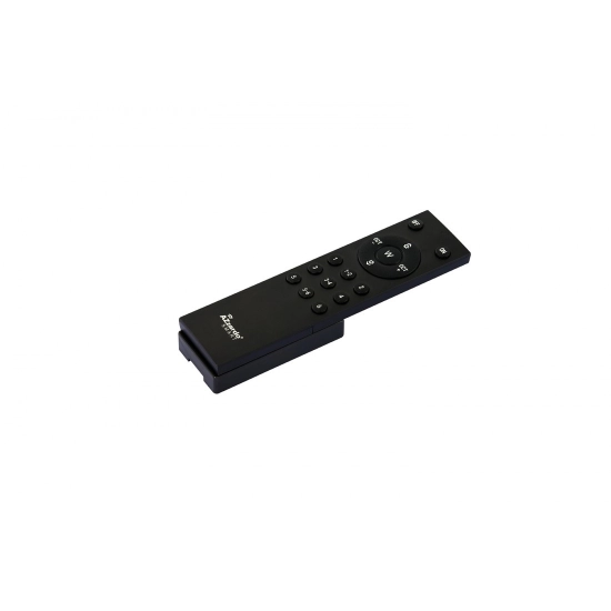 Solvent R Top CCT SMART 60 (white) + remote control AZ3994 z pilotem AZZARDO