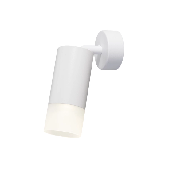 Sonaya spot 1 biały LP-2803/1WS WH Light Prestige