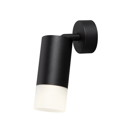 Sonaya spot 1 czarny LP-2803/1WS BK Light Prestige