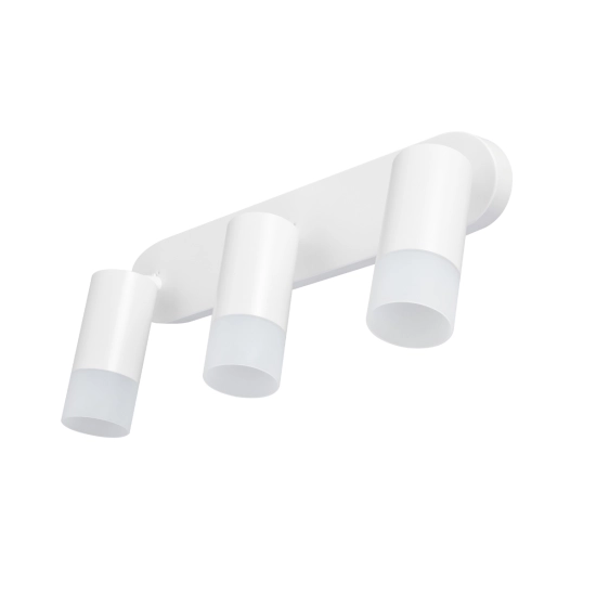 Sonaya spot 3 biały LP-2803/3WS WH Light Prestige