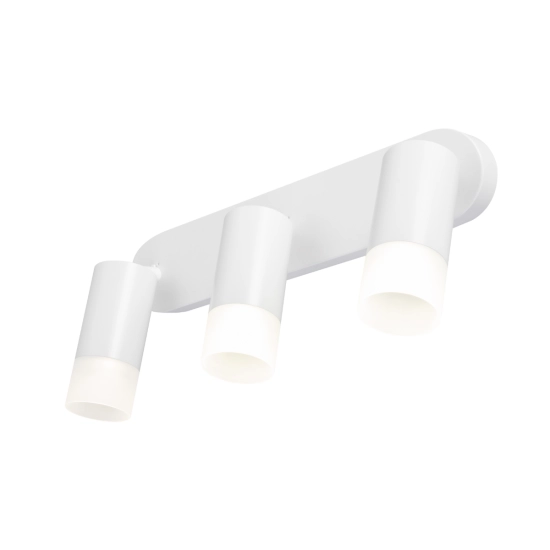 Sonaya spot 3 biały LP-2803/3WS WH Light Prestige