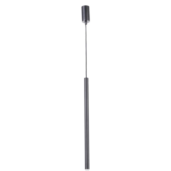 SOPEL 1 PROSTY CZARNY 33149 SIGMA - zdjęcie produktu