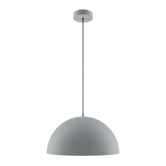 Lampa wisząca Basic colors MOD168PL-01GR Maytoni - zdjęcie dodatkowe 5