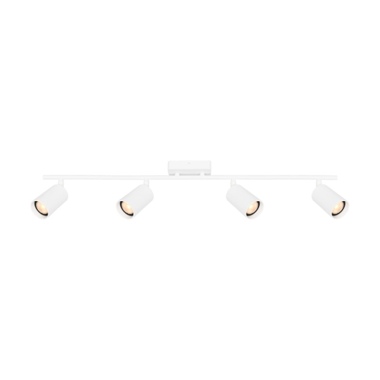 Reflektor Tris SPL-46829-4-WH Italux - zdjęcie produktu