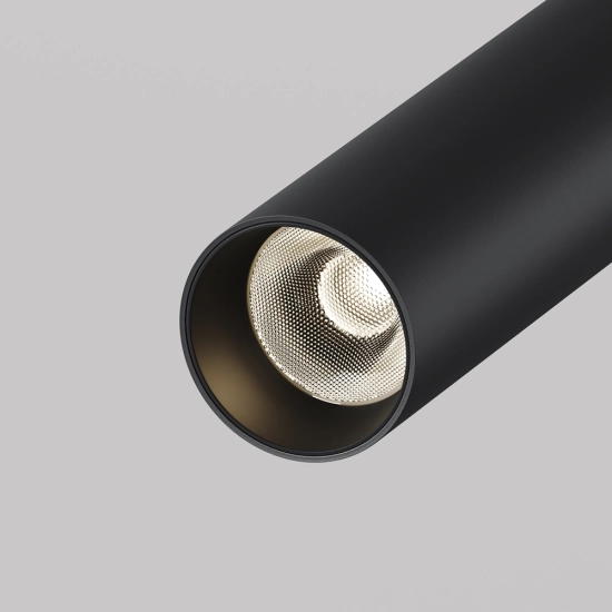Lampa sufitowa Focus T C141CL-L125-6W3K-B Maytoni - zdjęcie dodatkowe 2
