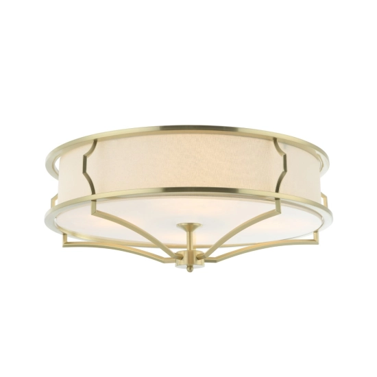kinkiecik.pl Plafon Stesso PL Old Gold M ORLICKI
