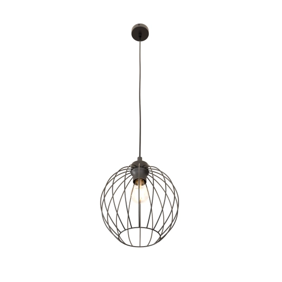 Lampa wisząca NANDO 1 BL 1369/1 EMIBIG Lighting - zdjęcie produktu