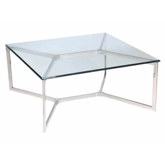 kinkiecik Stolik kawowy HAMPTONS HP-CT1144S Evolution Home