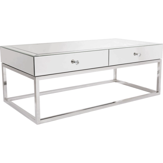 kinkiecik Stolik kawowy MADISON MD-CT1424S Evolution Home