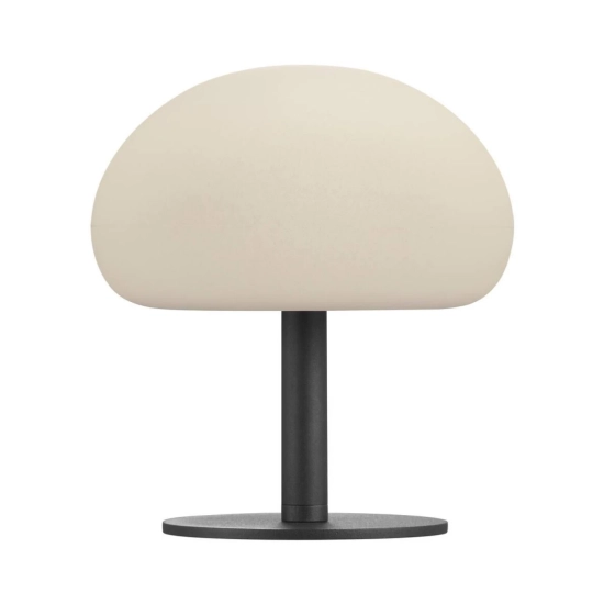 Lampa stołowa Sponge 20 biały 2018135003 Nordlux - zdjęcie produktu