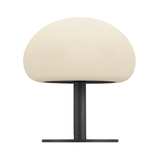 Lampa stołowa Sponge 20 biały 2018135003 Nordlux