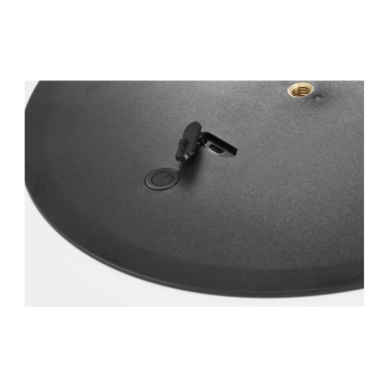 Lampa stołowa Sponge 20 biały 2018135003 Nordlux