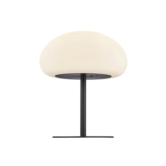 kinkiecik.pl Stołowa lampa zewnętrzna Sponge 34 Nordlux 2018165003