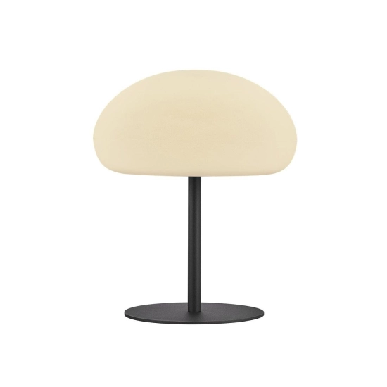 kinkiecik.pl Stołowa lampa zewnętrzna Sponge 34 Nordlux 2018165003mpa Sponge Nordlux 2018154003