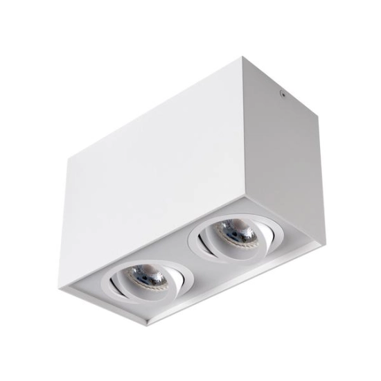 Sufitowa oprawa punktowa GORD DLP 250-W (25473) KANLUX