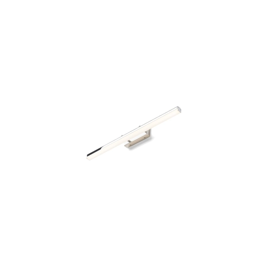 SWAY łazienkowa chrom 230V LED 12W IP44 3000K R12951 Rendl light studio - zdjęcie produktu