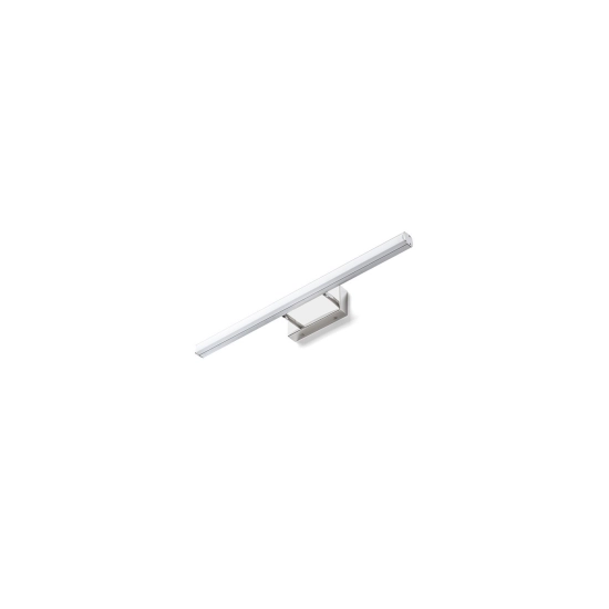 SWAY łazienkowa chrom 230V LED 12W IP44 3000K R12951 Rendl light studio