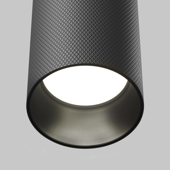 Lampa wisząca Artisan P082PL-GU10-B Maytoni - zdjęcie dodatkowe 2