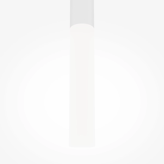 Lampa wisząca Pro Shade MOD157PL-L6W4K1 Maytoni - zdjęcie dodatkowe 1