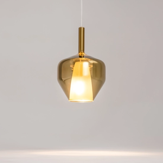 Lampa wisząca Duality MOD271PL-01B4 Maytoni - zdjęcie dodatkowe 5