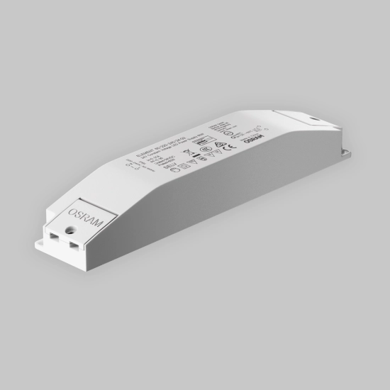 Zasilacz Flarity 60-220-240-24-G2 60W Maytoni - zdjęcie produktu