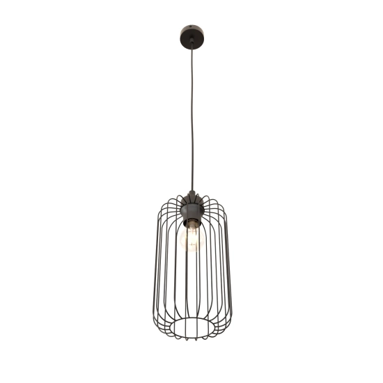 Lampa wisząca VANDER 1 BL 1365/1 EMIBIG Lighting - zdjęcie produktu
