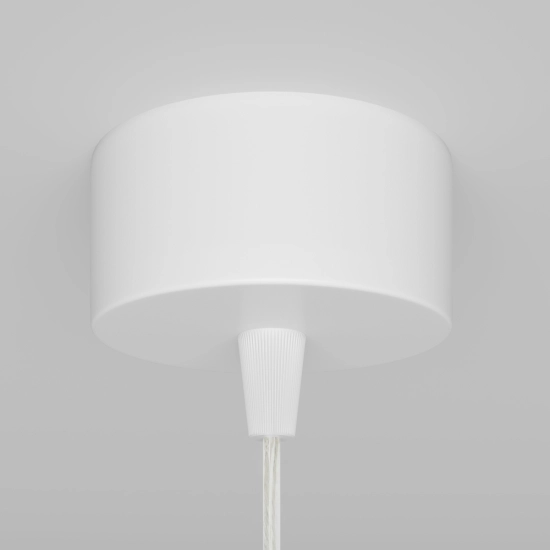 Lampa wisząca Focus P075PL-01W Maytoni - zdjęcie dodatkowe 5
