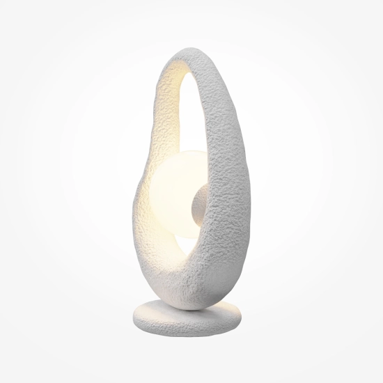 Lampa stołowa Opus MOD380TL-01W Maytoni - zdjęcie dodatkowe 2