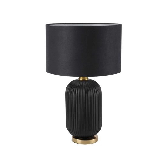 Tamiza biurkowa duża LP-1515/1T big LIGHT PRESTIGE