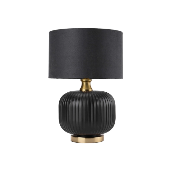 Tamiza biurkowa mała LP-1515/1T small LIGHT PRESTIGE