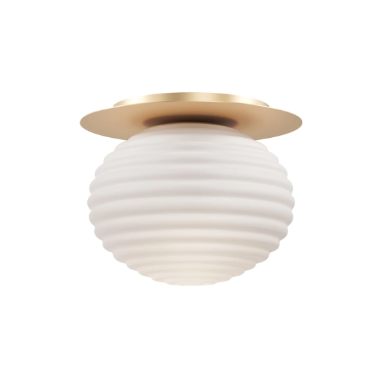 Lampa sufitowa Reels MOD268CL-01G Maytoni - zdjęcie dodatkowe 3