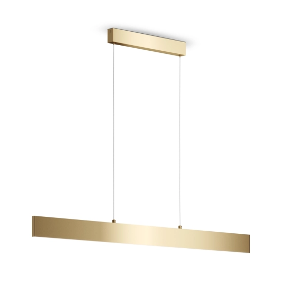 Lampa wisząca STEP P010PL-L30G3K Maytoni - zdjęcie dodatkowe 4