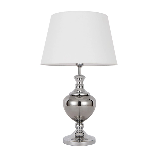 Lampa biurkowa Korrez TB-6620-1 Italux - zdjęcie produktu