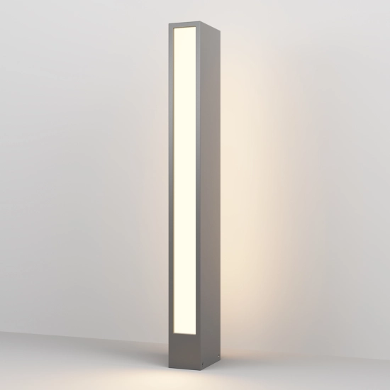 Lampa stojąca Hof O422FL-L12GF IP65 Maytoni - zdjęcie dodatkowe 7