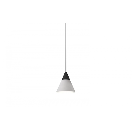 Lampa wisząca Tentor AZ3098+AZ3101 AZZARDO