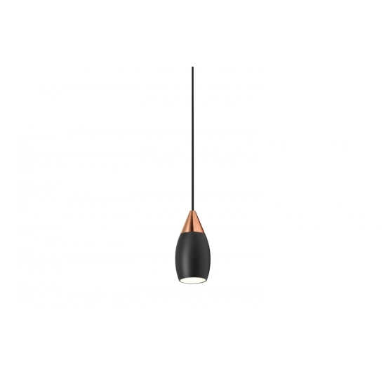 Lampa wisząca Tentor AZ3085+AZ3088 AZZARDO