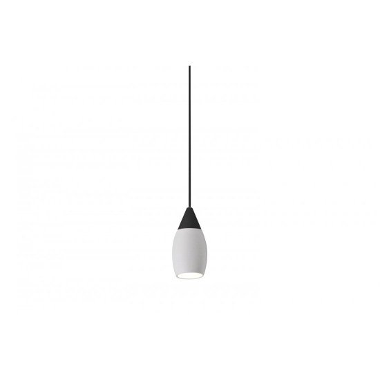 Lampa wisząca Tentor AZ3098+AZ3100 AZZARDO