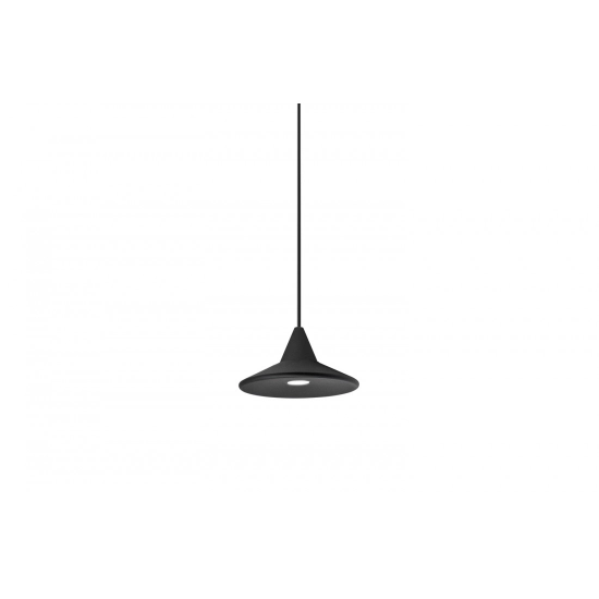 Lampa wisząca Tentor AZ3098+AZ3087 AZZARDO