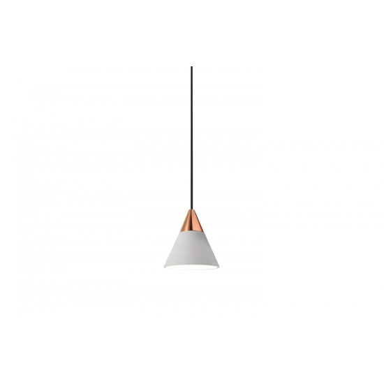 Lampa wisząca Tentor AZ3085+AZ3101 AZZARDO
