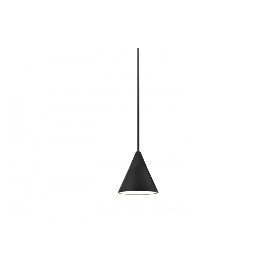 Lampa wisząca Tentor AZ3098+AZ3089 AZZARDO