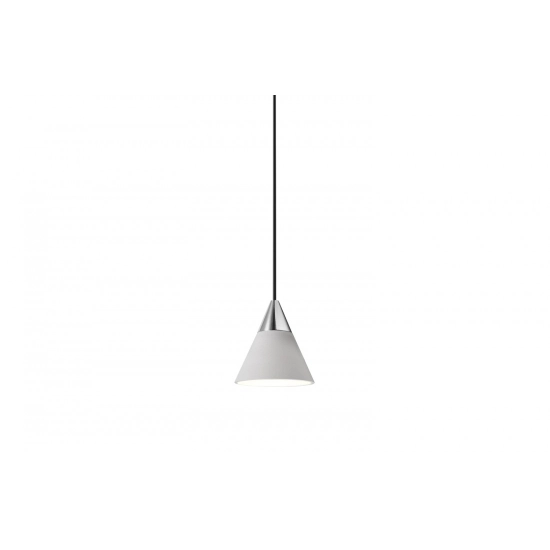 Lampa wisząca Tentor AZ3086+AZ3101 AZZARDO