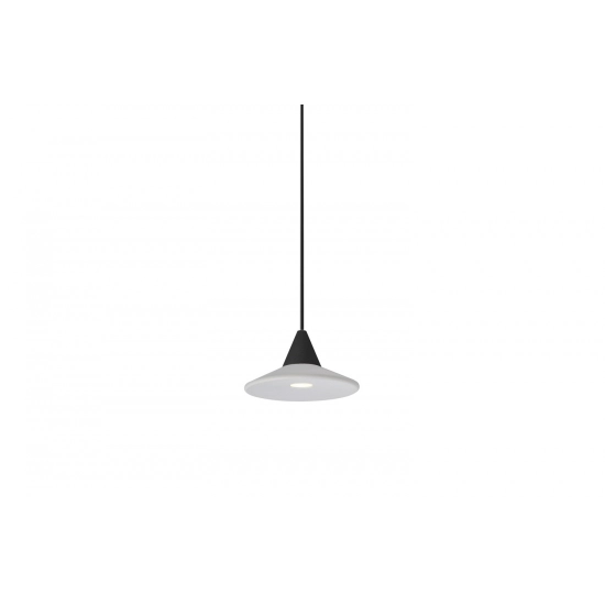 Lampa wisząca Tentor AZ3098+AZ3099 AZZARDO