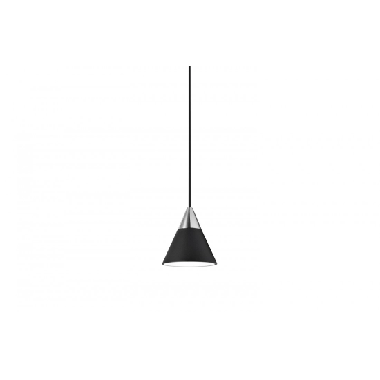 Lampa wisząca Tentor AZ3086+AZ3089 AZZARDO