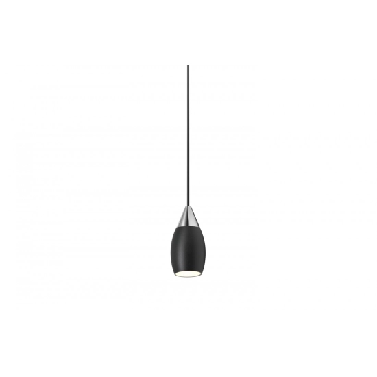 Lampa wisząca Tentor AZ3086+AZ3088 AZZARDO